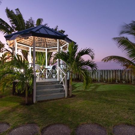 Villa Turrasann Runaway Bay Buitenkant foto