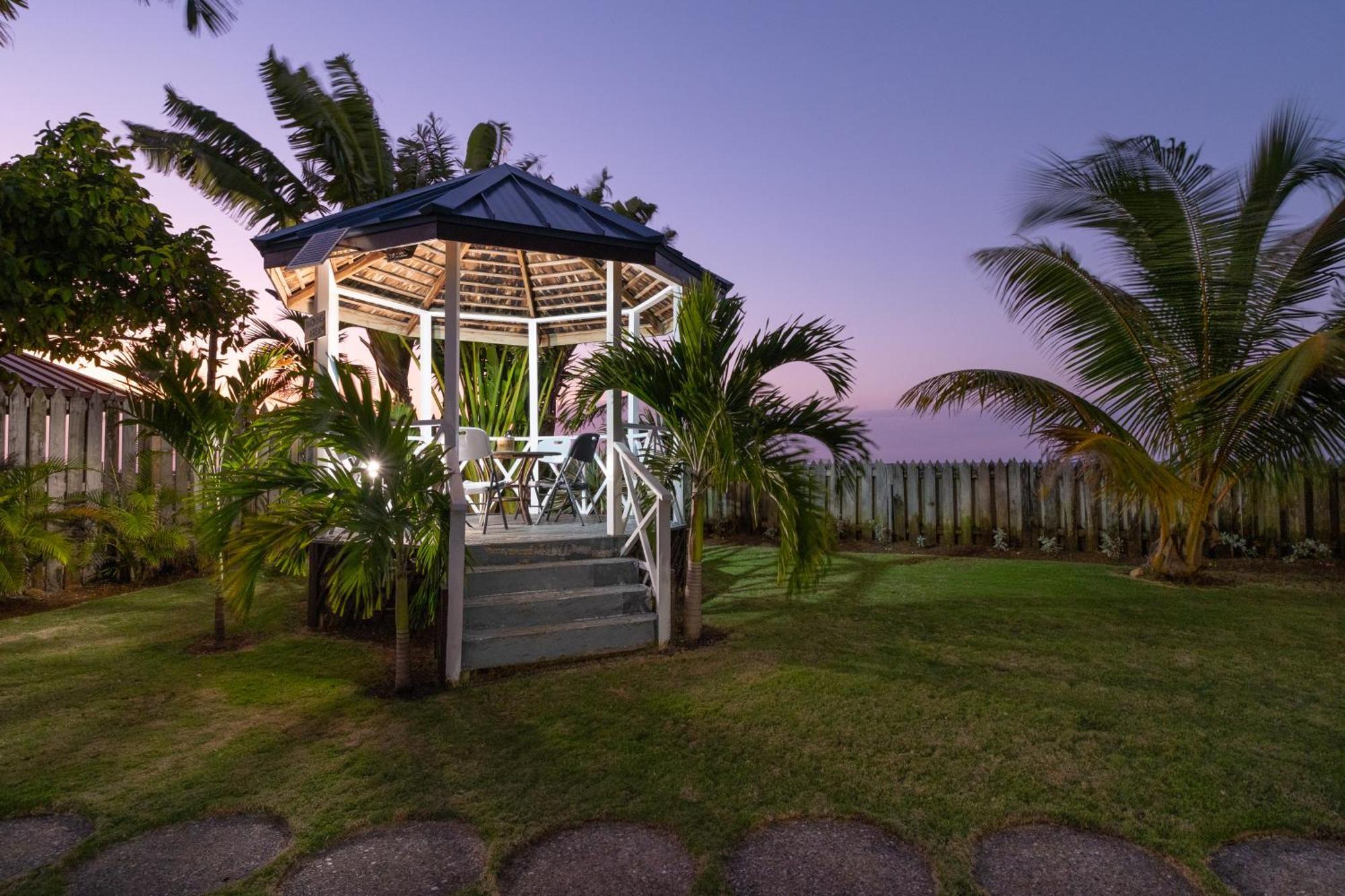 Villa Turrasann Runaway Bay Buitenkant foto
