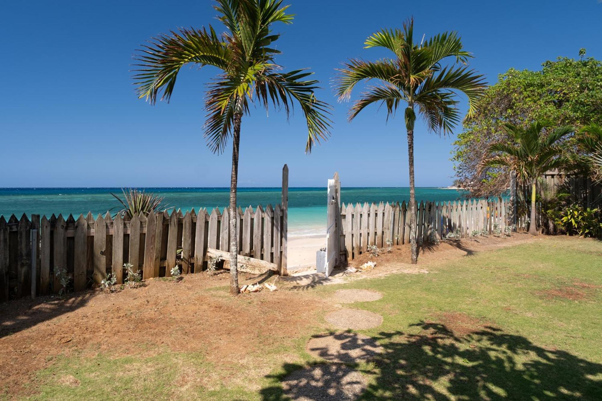 Villa Turrasann Runaway Bay Buitenkant foto