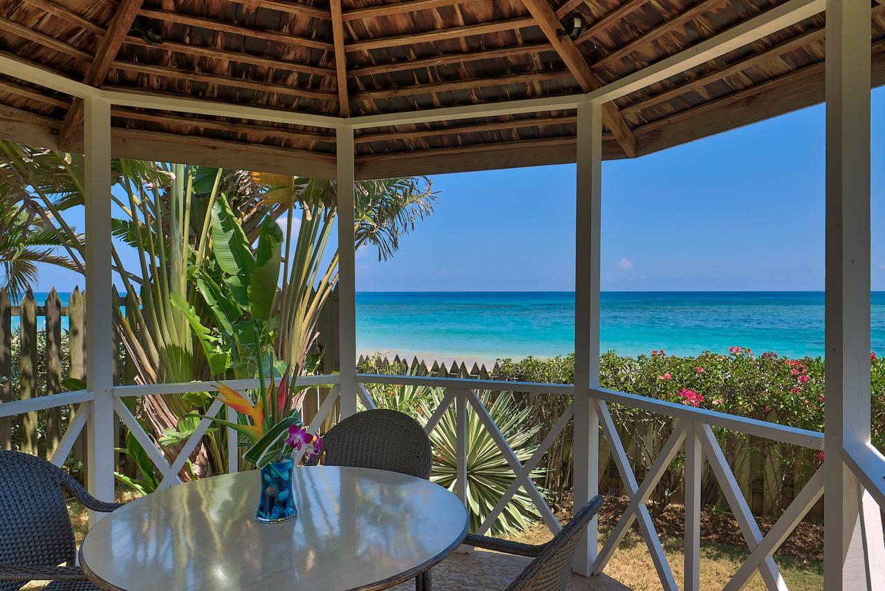 Villa Turrasann Runaway Bay Buitenkant foto